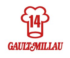 haube-gaultmillau-auszeichnung