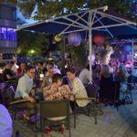 Sommerfest 2016 im Zweisinn