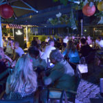 Sommerfest 2016 im Zweisinn