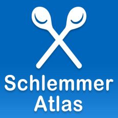 Logo Schlemmer Atlas