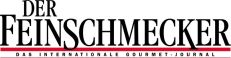 Logo Feinschmecker