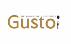 Logo Gusto