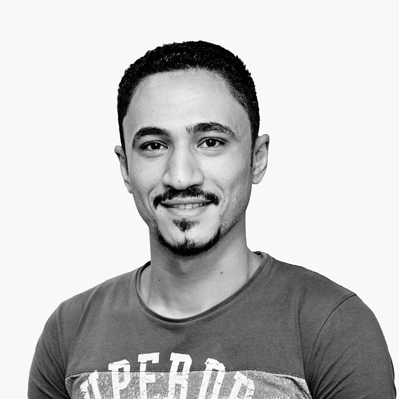 Spüler, Mohamed ZweiSinn Meiers