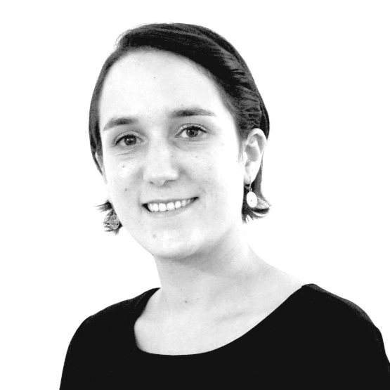 Viktoria, Chef de Rang ZweiSinn Meiers